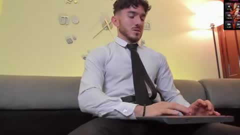Dante online show from 14, 6, 2026