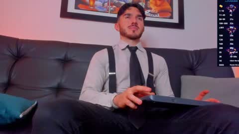 Dante online show from 15, 6, 2026