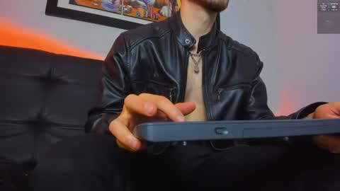 Dante online show from 18, 6, 2026