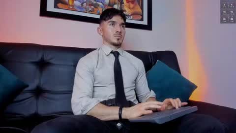 Dante online show from 26, 6, 2026