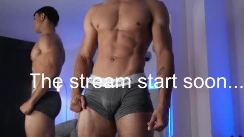 Snapshot of danteestone chatting on 21, 10, 2025 Dante online show from 21, 10, 2025