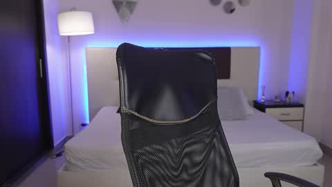 Dante online show from 19, 11, 2025