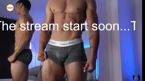 Snapshot of danteestone chatting on 9, 1, 2026 Dante online show from 9, 1, 2026