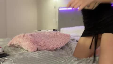 DanteetBeatrix online show from 1, 2, 2026