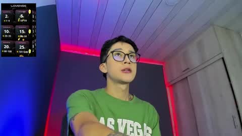Snapshot of danteheat chatting on 8, 1, 2025 danteheat online show from 8, 1, 2025