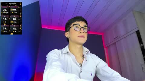 Snapshot of danteheat chatting on 15, 1, 2025 danteheat online show from 15, 1, 2025