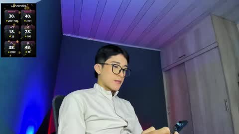 Snapshot of danteheat chatting on 18, 1, 2025 danteheat online show from 18, 1, 2025