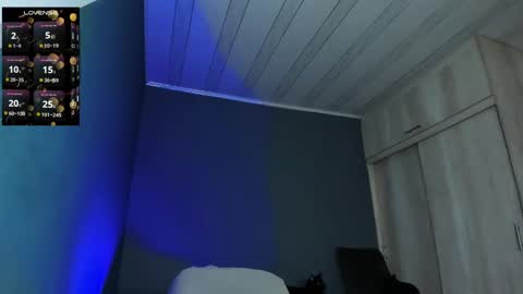 Snapshot of danteheat chatting on 26, 1, 2025 danteheat online show from 26, 1, 2025