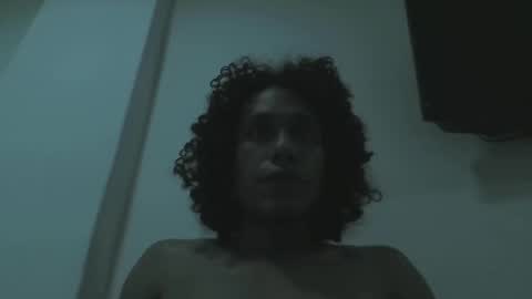 Snapshot of dantehellsingx chatting on 30, 9, 2025 dantehellsingx online show from 30, 9, 2025