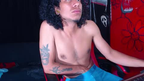 dantehellsingx online show from 17, 10, 2025