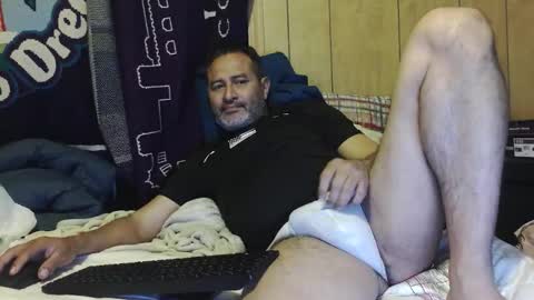 Snapshot of dantehot2020 chatting on 8, 2, 2026 dantehot2020 online show from 8, 2, 2026