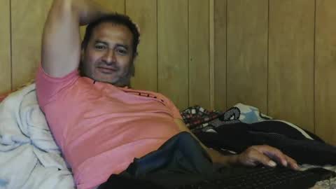 dantehot82 online show from 20, 12, 2024