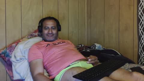 dantehot82 online show from 20, 12, 2024