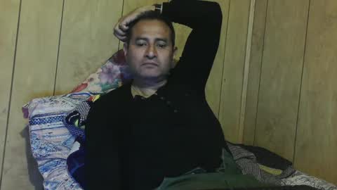 dantehot82 online show from 25, 12, 2024