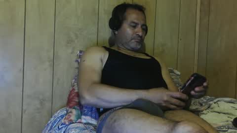 dantehot82 online show from 30, 12, 2024