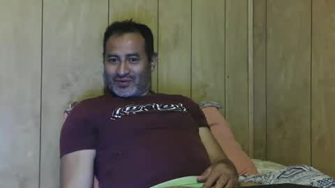 dantehot82 online show from 3, 1, 2025