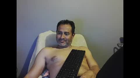 dantehot82 online show from 20, 1, 2025