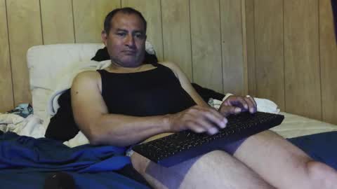 dantehot82 online show from 12, 11, 2025