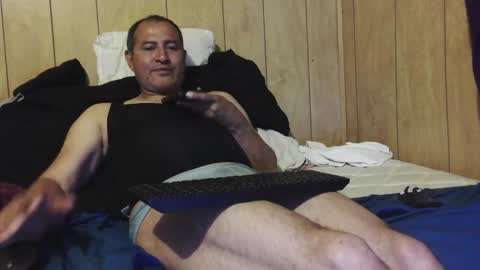 dantehot82 online show from 12, 11, 2025