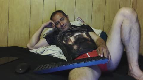 dantehot82 online show from 21, 11, 2025