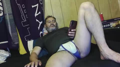 Snapshot of dantehot82 chatting on 10, 2, 2026 dantehot82 online show from 10, 2, 2026