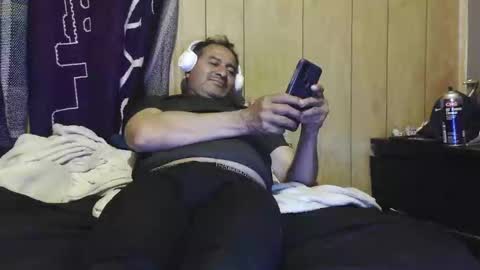 Snapshot of dantehot82 chatting on 18, 2, 2026 dantehot82 online show from 18, 2, 2026