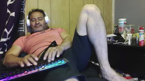 Snapshot of dantehot82 chatting on 21, 2, 2026 dantehot82 online show from 21, 2, 2026