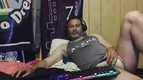 Snapshot of dantehot82 chatting on 27, 2, 2026 dantehot82 online show from 27, 2, 2026