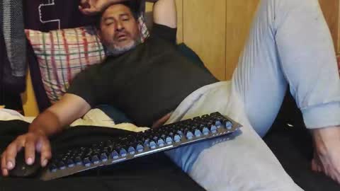 Snapshot of dantehot82 chatting on 1, 3, 2026 dantehot82 online show from 1, 3, 2026