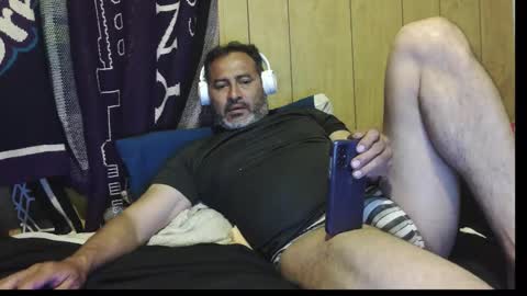 Snapshot of dantehot82 chatting on 6, 3, 2026 dantehot82 online show from 6, 3, 2026