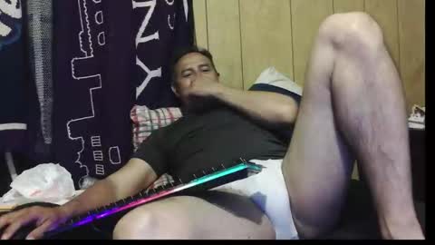 Snapshot of dantehot82 chatting on 7, 3, 2026 dantehot82 online show from 7, 3, 2026