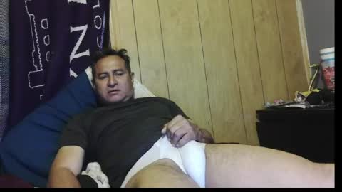 Snapshot of dantehot82 chatting on 7, 3, 2026 dantehot82 online show from 7, 3, 2026