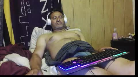 Snapshot of dantehot82 chatting on 11, 3, 2026 dantehot82 online show from 11, 3, 2026