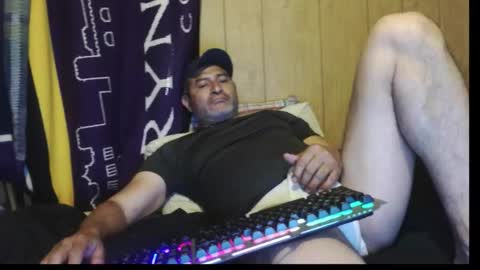 Snapshot of dantehot82 chatting on 13, 3, 2026 dantehot82 online show from 13, 3, 2026