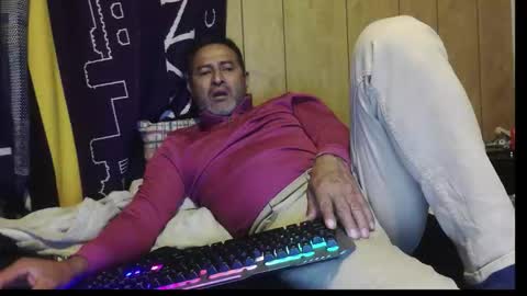 Snapshot of dantehot82 chatting on 15, 3, 2026 dantehot82 online show from 15, 3, 2026