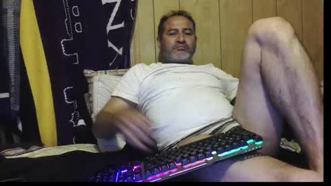 Snapshot of dantehot82 chatting on 16, 3, 2026 dantehot82 online show from 16, 3, 2026