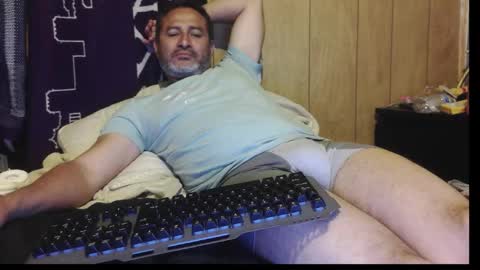 Snapshot of dantehot82 chatting on 21, 3, 2026 dantehot82 online show from 21, 3, 2026