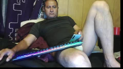 Snapshot of dantehot82 chatting on 23, 3, 2026 dantehot82 online show from 23, 3, 2026