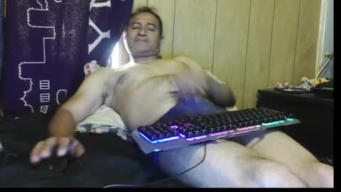 Snapshot of dantehot82 chatting on 23, 3, 2026 dantehot82 online show from 23, 3, 2026