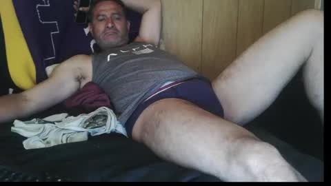 dantehot82 online show from 30, 4, 2026