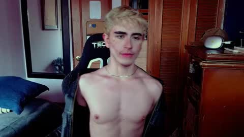 danteobscuro online show from 16, 12, 2025