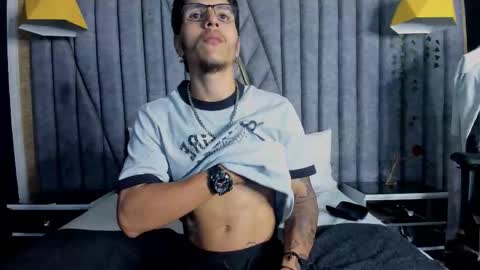 Snapshot of danteolsen chatting on 3, 3, 2026 Dante online show from 3, 3, 2026