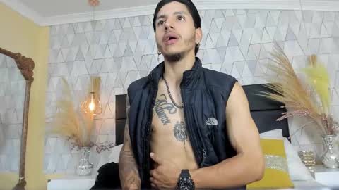 Snapshot of danteolsen chatting on 17, 3, 2026 Dante online show from 17, 3, 2026