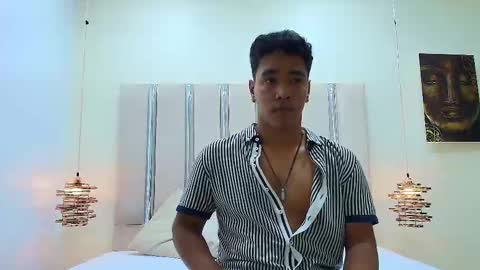 Snapshot of danteprescott chatting on 24, 9, 2025 danteprescott online show from 24, 9, 2025