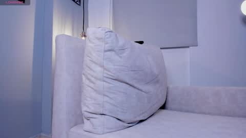 danteread online show from 7, 2, 2026