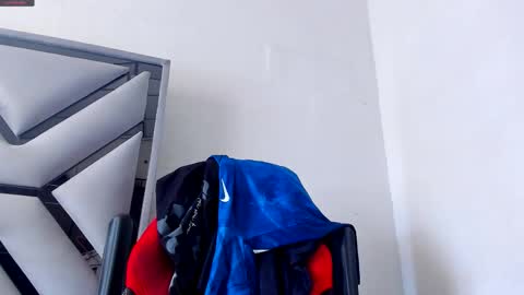 Dante online show from 17, 2, 2026