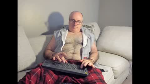 Mark online show from 14, 12, 2024