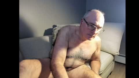 Mark online show from 25, 12, 2024