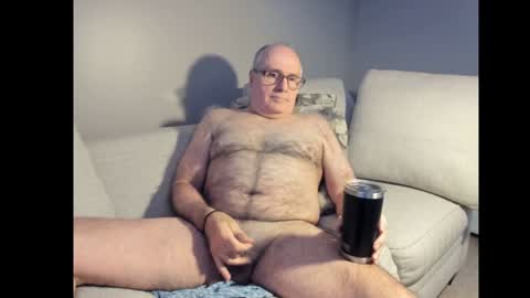 Mark online show from 26, 12, 2024