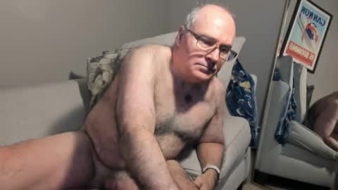 Mark online show from 19, 1, 2026